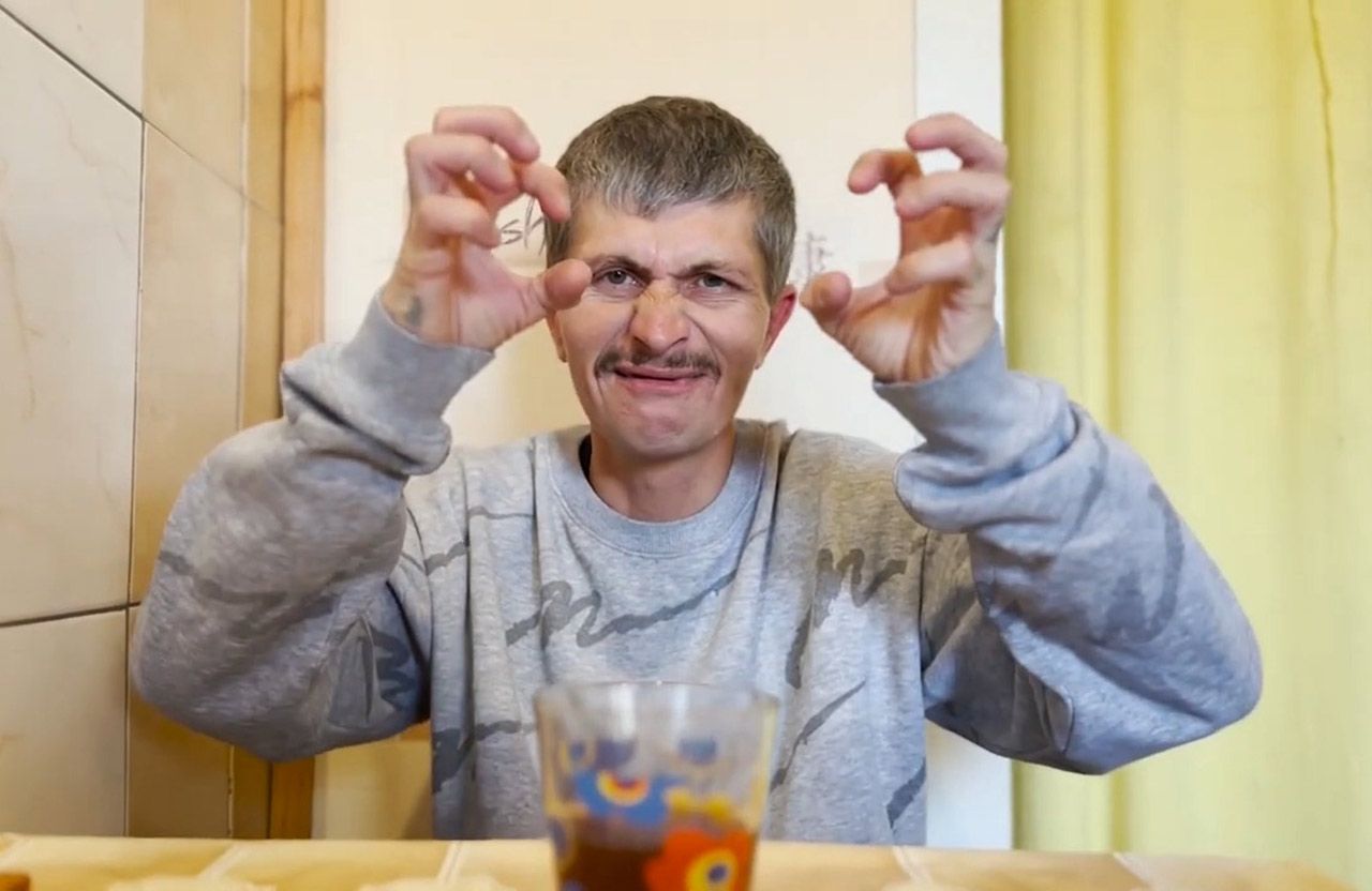Полтавский Палие alt