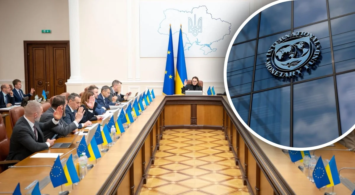 Засідання Верховної Ради з прапорами ЄС під час блокади траншу через податок на посилки