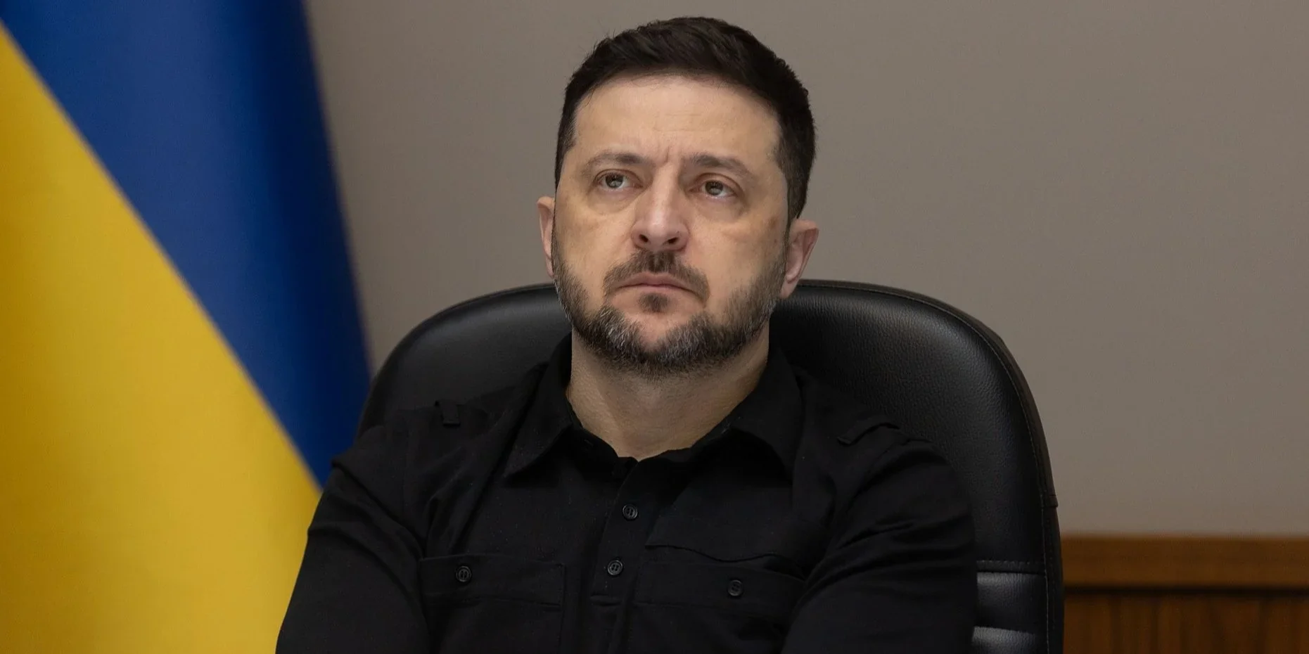 Ігор Чаленко коментує порушення Росією перемиря та погрози Києву