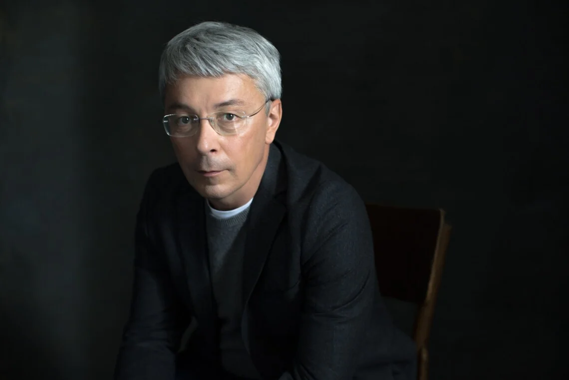 Тимур Ткаченко спростовує чутки про відставку: «Нуль звʼязку з реальністю»