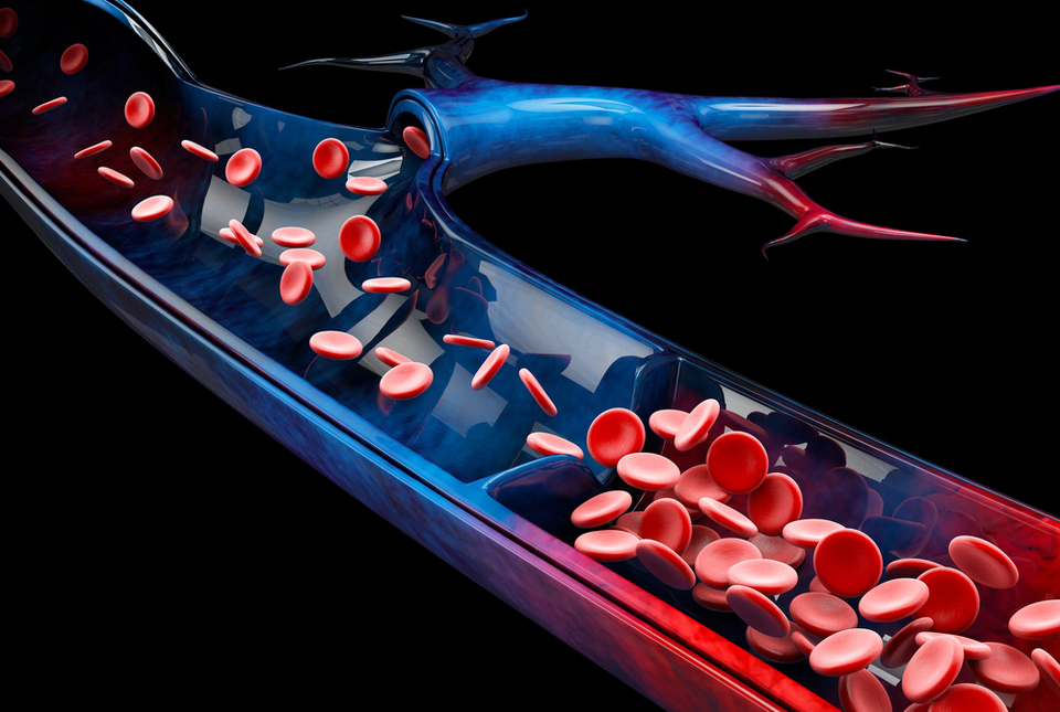 Разжижает ли аспирин кровь alt