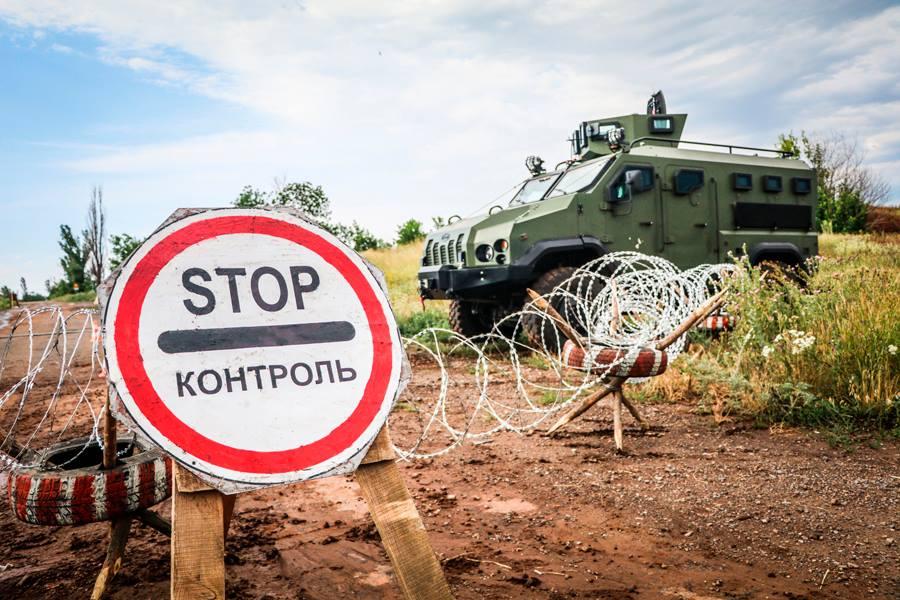 Чем отличается военное положение от войны