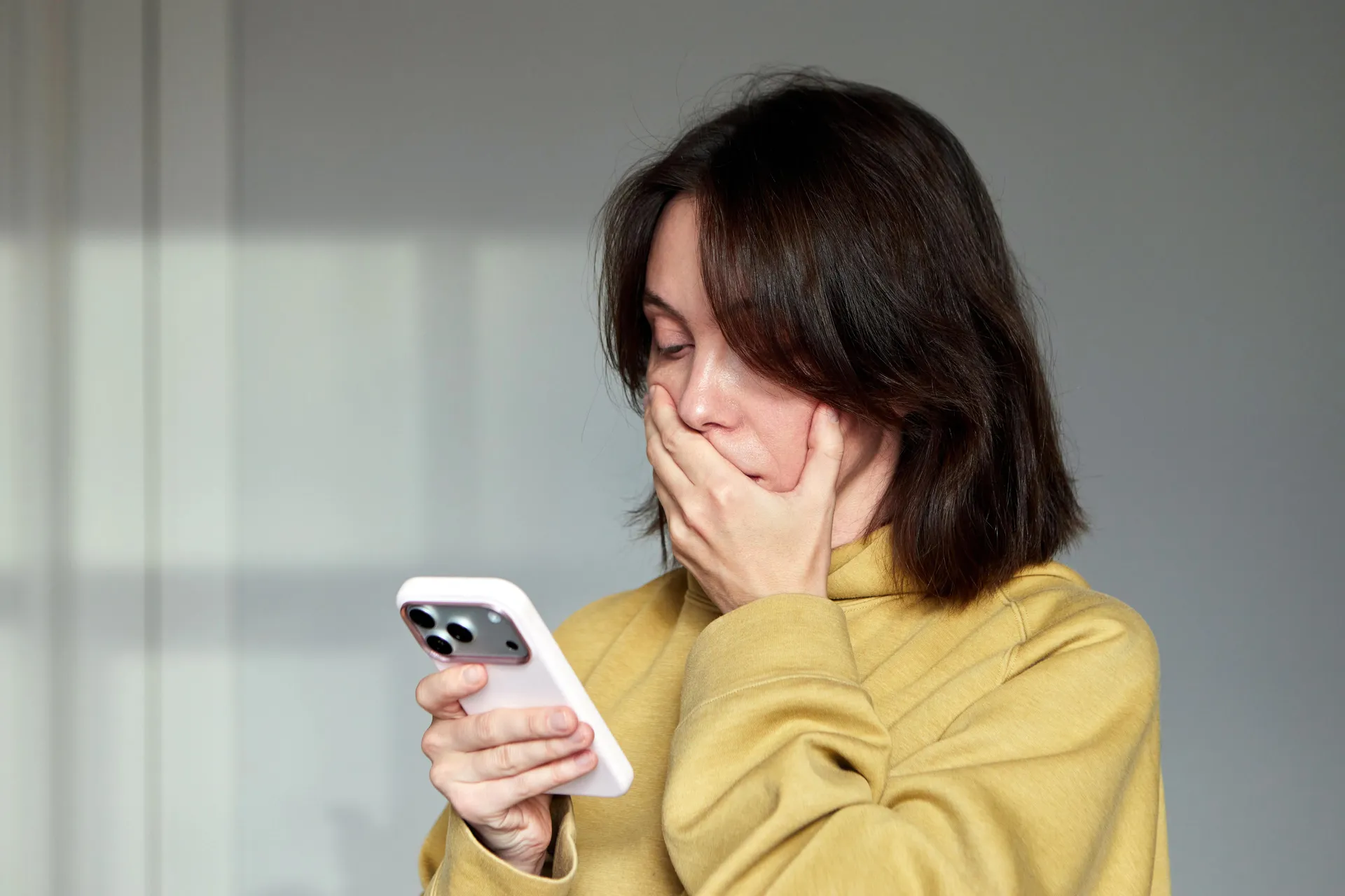 sms-извинения-своими-словами-искренние-примеры-для-примирения-6070